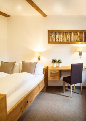 Pension Sommer Waldsassen